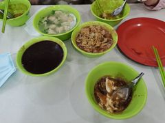 -食为天(贵阳路店)