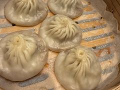-翠园(北京王府中环店)
