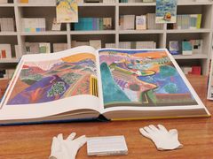 -二酉书店TOYOU BOOKS
