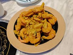 -龙泉人椰子鸡.糟粕醋.海南菜(三亚旗舰店)