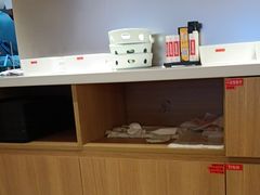 -多喝汤·粤式茶餐(太和金铂店)