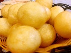 -御味老北京羊蝎子火锅&特色龙虾(菜场路店)