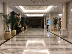 -武汉汉口火车站东方建国大酒店