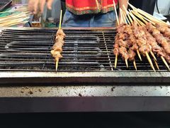 -正大生活馆(杨高中路店)