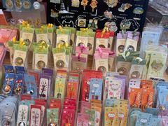 -猫的天空之城概念书店(杭州南宋御街店)