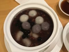 -鼎泰丰(当代商城店)