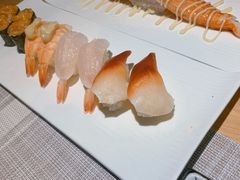 -旺角里·榴莲鸡煲(兴华商场分店)
