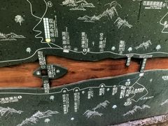 -马岭河峡谷风景区