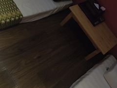 -泰融玺·泰式按摩SPA(包河万达店)