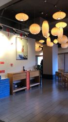 点击看大图 -盘子女人坊古装写真摄影(厦门总店)