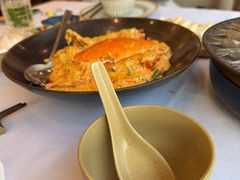 -阿诺泰·泰国餐厅(紫荆店)