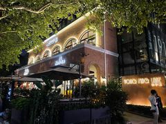 -Solo(衡山路店)