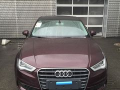 -中影星美国际影城(犀浦百伦店)