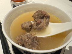 -小炳胜(卓悦中心店)