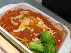 -广九餐室(陈家祠扬韬广场店)
