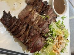 -江滨国际大酒店-珍宝轩海鲜大酒楼