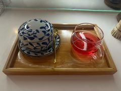 -施奈儿.洗头頭療.按摩SPA.采耳(上梅林店)