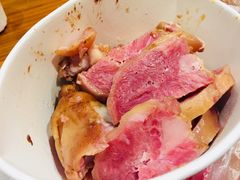 猪蹄-浔蹄(南浔总店)