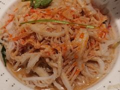 -四季暖堂·融合江浙菜(N1955创业园店)