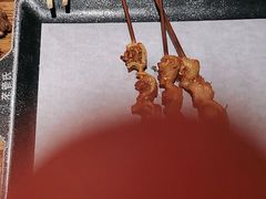 -管氏翅吧(国展店)