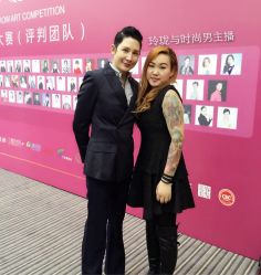 iphone_upload_pic-尚玲纹绣纹眉特价店