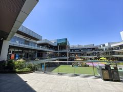 -首创奥特莱斯(北京店)