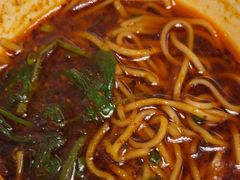 -渝信川菜(南滨店)
