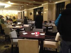 7B144CBE9BCB8DDBB9C1C46EBF7E4F9E-常州环球恐龙城维景国际大酒店