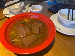 -守柴炉烤鸭(鱼嘴店)