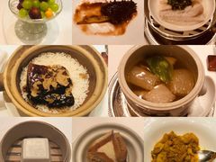 -福1015(愚园路店)