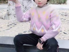 -小赛虎少儿足球培训(南翔校区)