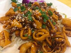 -涛记酒家(瑞宝南路店)