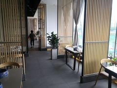 -享月汤皇·海鲜小火锅·聚会(曲江创意谷店)