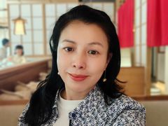 -庆春朴门