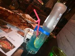 -千旬岛海鲜小聚(万达广场店)