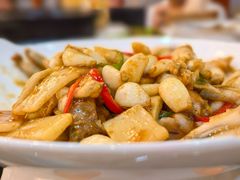 -广迎居老正兴菜馆