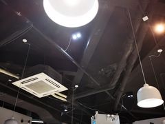 -友达面馆(广州总店)