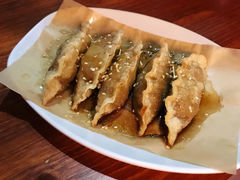 -夏星酒馆(剑桥公社店)