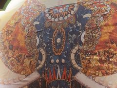 -泰古龙抓龙筋·spa按摩(浦东店)