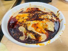 -清真·宏顺祥卤汁凉粉(大皮院店)