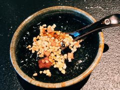 自助冰粉-盡膳口福·百年汤方火锅(科华北路店)
