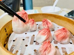 -苏小柳点心·手作小笼包(浦东嘉里城分院)