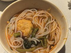 -螺大喜螺蛳粉火锅(雍和宫店)