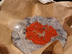 -重庆德庄毛肚火锅(紫荆天街店)