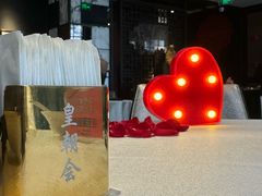 -皇朝会.经典传统粤菜(外滩店)