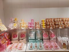 -好利来(熙地港店)