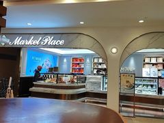 -布歌东京(德基BHG店)