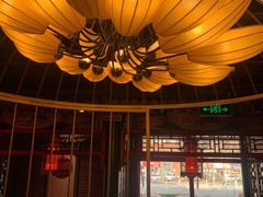 -北平食府.北京烤鸭(亦庄店)