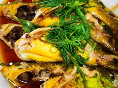 -云海阁酒楼(清和大道店)