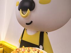 -牛男手造(地铁天虹店)